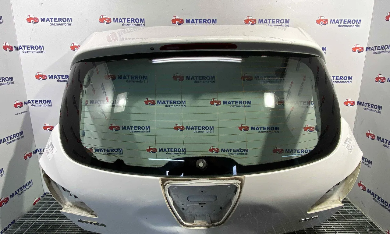 HAION OPEL ASTRA J 2009-2016