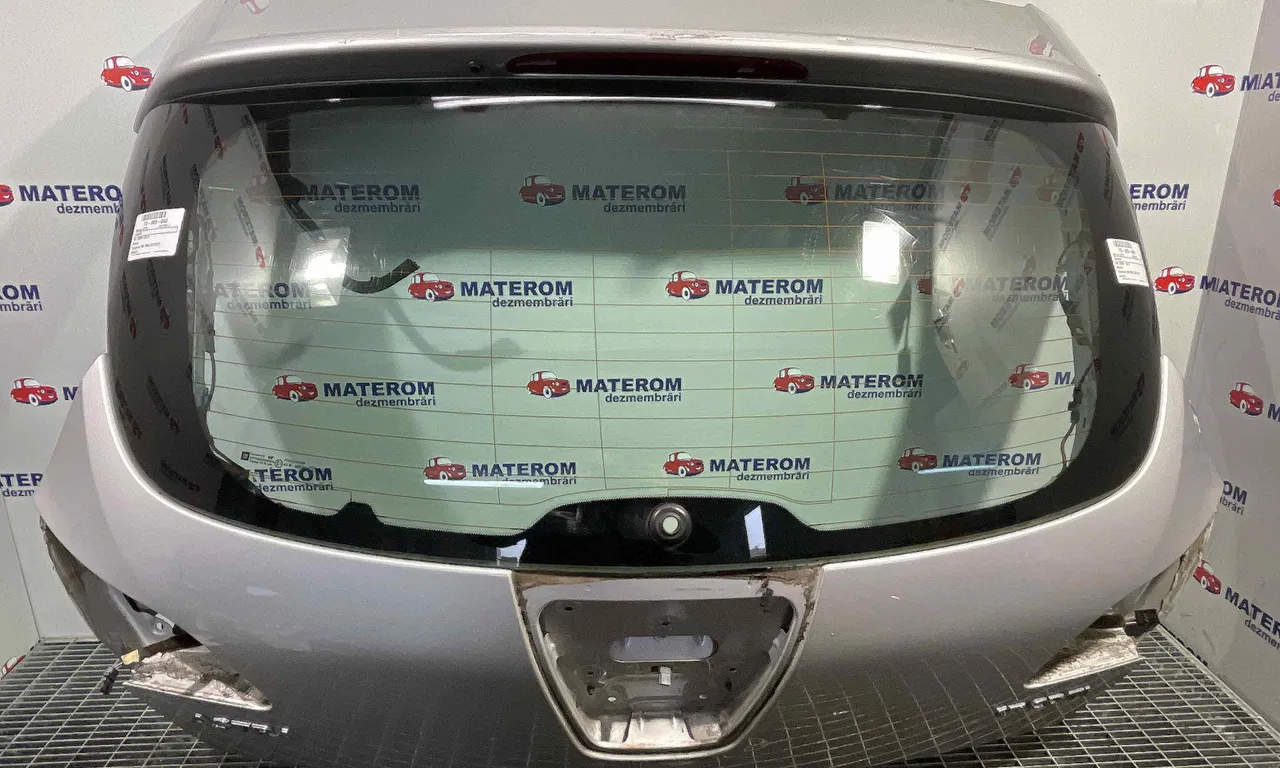 HAION OPEL ASTRA J 2009-2016