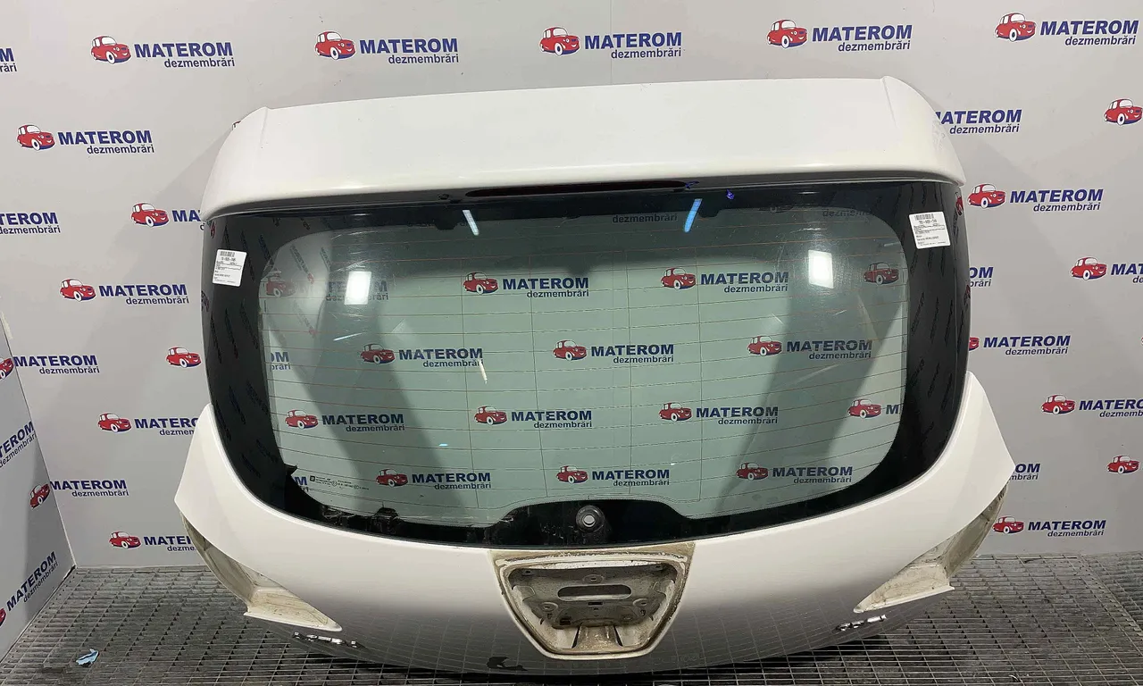 HAION OPEL ASTRA J 2009-2016