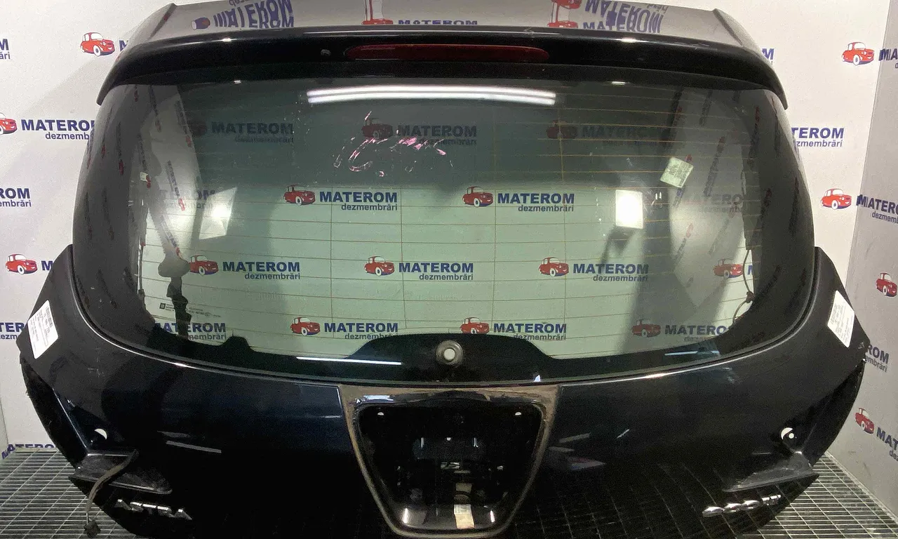 HAION OPEL ASTRA J 2009-2016