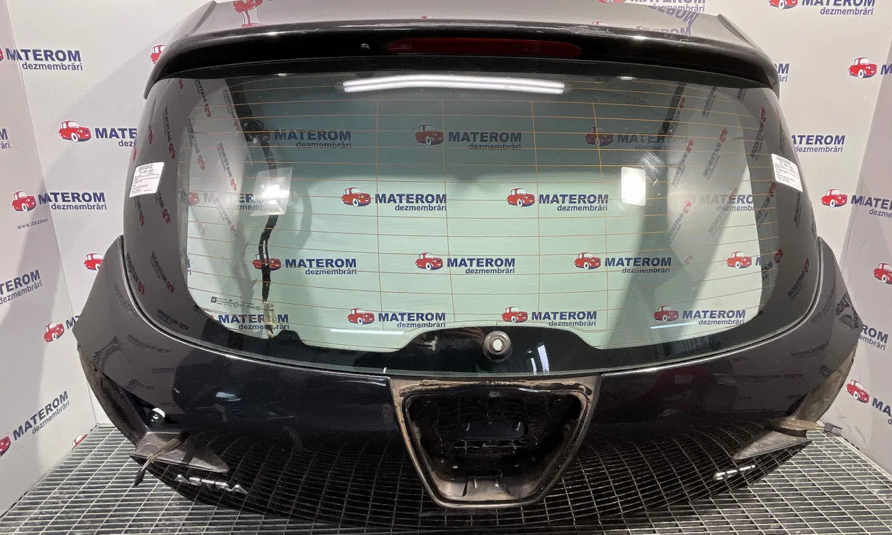 HAION OPEL ASTRA J 2009-2016