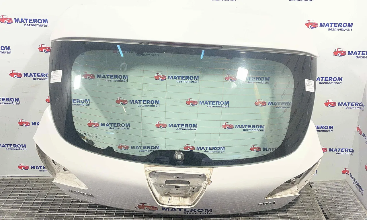 HAION OPEL ASTRA J 2009-2016