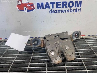 INCUIETOARE HAION