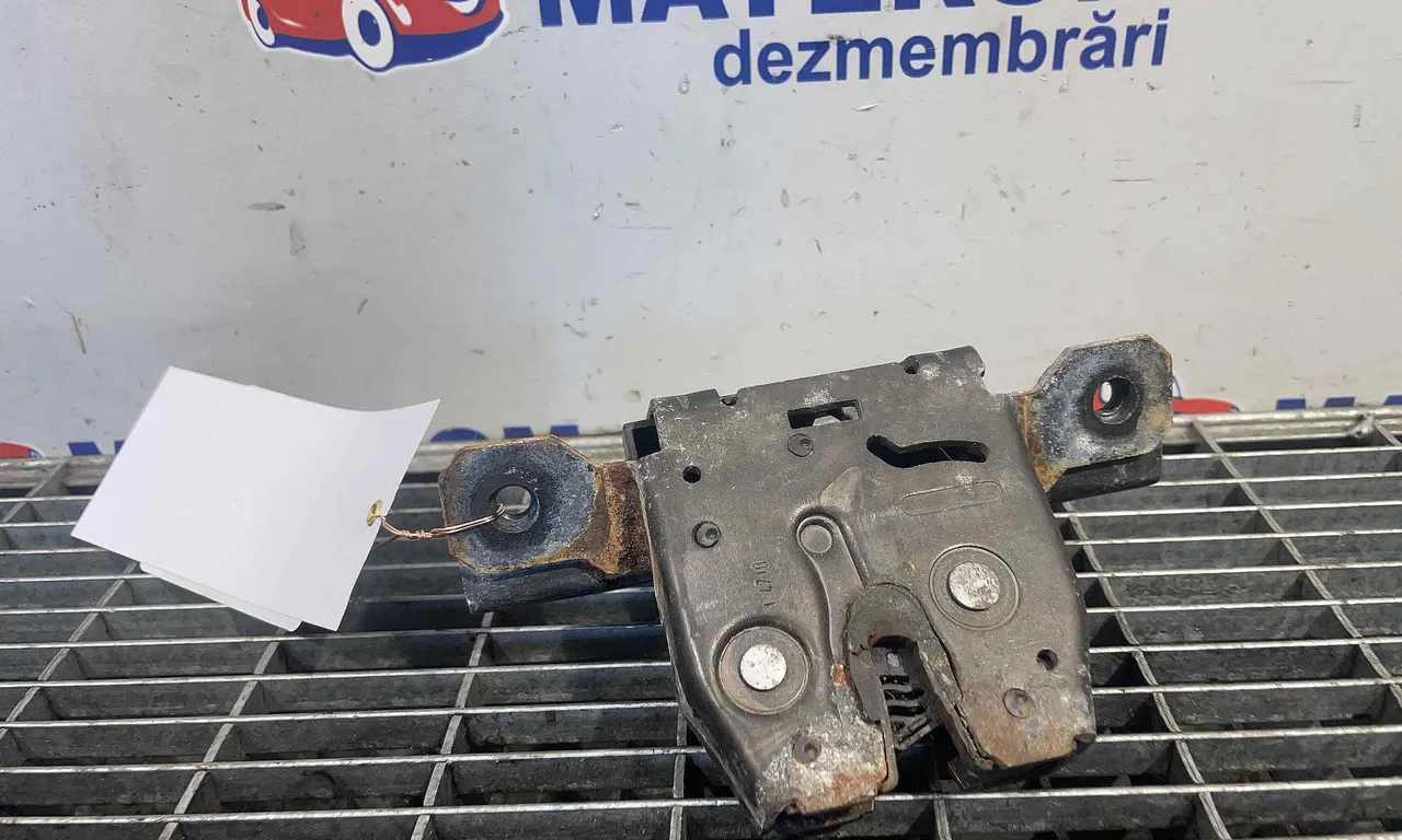 INCUIETOARE HAION OPEL ASTRA J 2009-2016