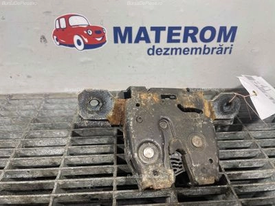INCUIETOARE HAION