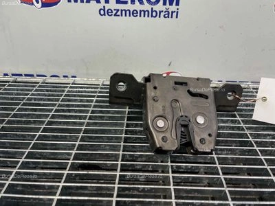 INCUIETOARE HAION