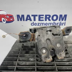 INCUIETOARE HAION