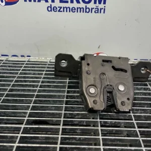 INCUIETOARE HAION