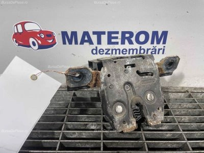 INCUIETOARE HAION