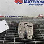 INCUIETOARE HAION OPEL ASTRA J 2009-2016 oe-13585478, vedere frontata