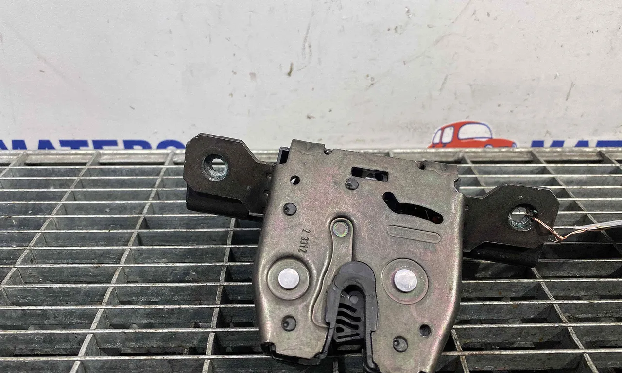 INCUIETOARE HAION OPEL ASTRA J 2009-2016