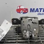 INCUIETOARE HAION OPEL ASTRA J 1.6 2009-2016 oe-13585478, vedere frontata