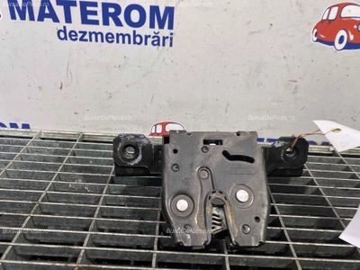 INCUIETOARE HAION