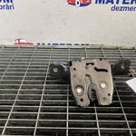 INCUIETOARE HAION OPEL ASTRA J 2009-2016 oe-13587646, vedere frontata