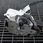 INCUIETOARE USA FATA DREAPTA OPEL ASTRA J 2009-2016, vedere laterala