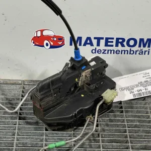 INCUIETOARE USA FATA DREAPTA