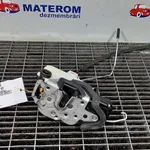 INCUIETOARE USA FATA DREAPTA