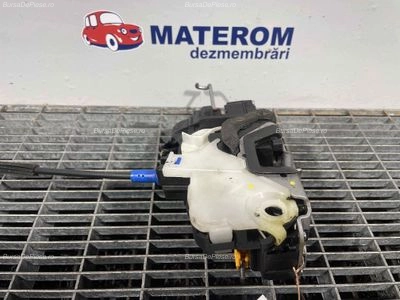 INCUIETOARE USA FATA DREAPTA