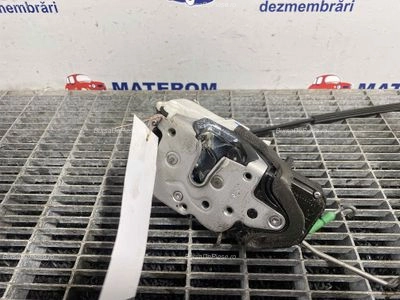 INCUIETOARE USA FATA DREAPTA
