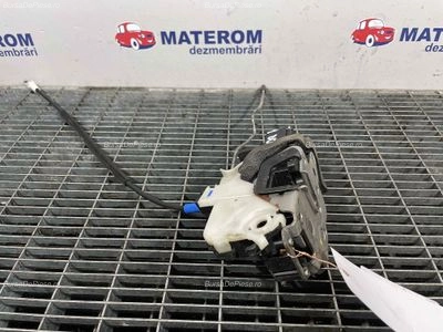 INCUIETOARE USA FATA DREAPTA