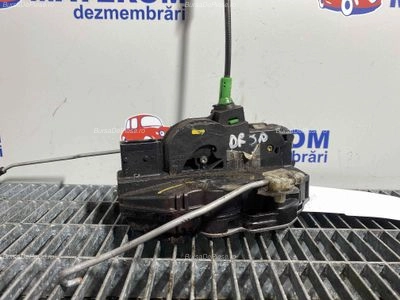 INCUIETOARE USA SPATE DREAPTA