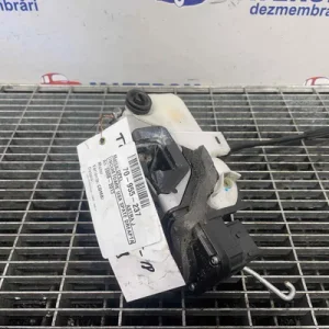 INCUIETOARE USA SPATE DREAPTA