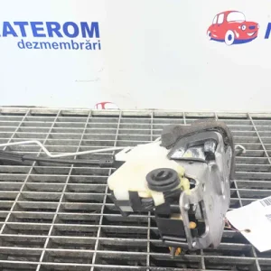 INCUIETOARE USA SPATE DREAPTA