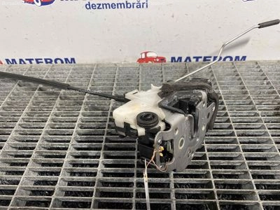 INCUIETOARE USA SPATE DREAPTA