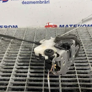 INCUIETOARE USA SPATE DREAPTA