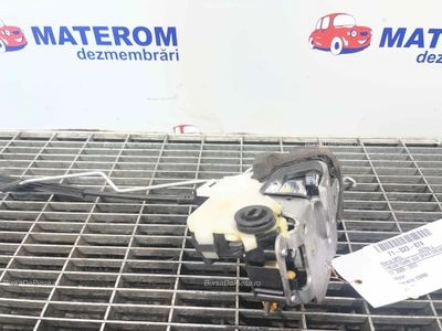 INCUIETOARE USA SPATE DREAPTA