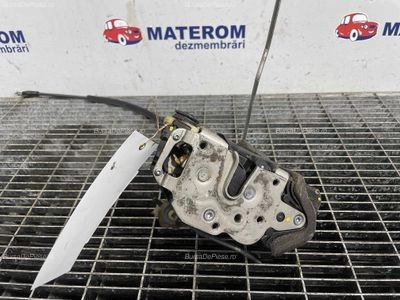 INCUIETOARE USA SPATE DREAPTA