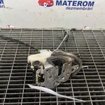 INCUIETOARE USA SPATE DREAPTA OPEL ASTRA J 2009-2016 oe-13579566, vedere frontata