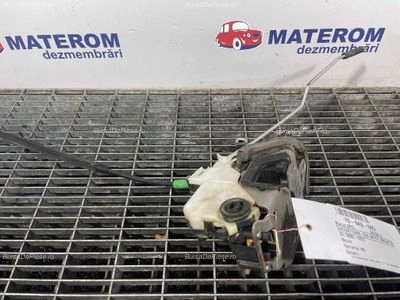 INCUIETOARE USA SPATE DREAPTA