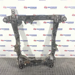 JUG MOTOR