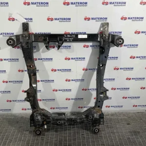 JUG MOTOR