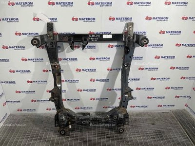 JUG MOTOR
