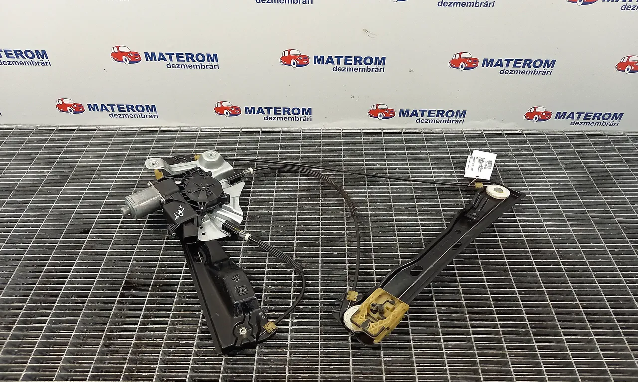 MACARA USA FATA DREAPTA OPEL ASTRA J 2009-2016