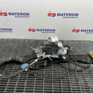 MACARA USA FATA DREAPTA