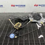 MACARA USA FATA DREAPTA OPEL ASTRA J 2009-2016 oe-13350760, vedere frontata