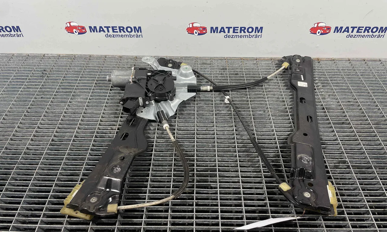 MACARA USA FATA DREAPTA OPEL ASTRA J 2009-2016