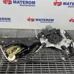 MACARA USA FATA DREAPTA OPEL ASTRA J 1.7 2009-2016 oe-915368104, vedere frontata