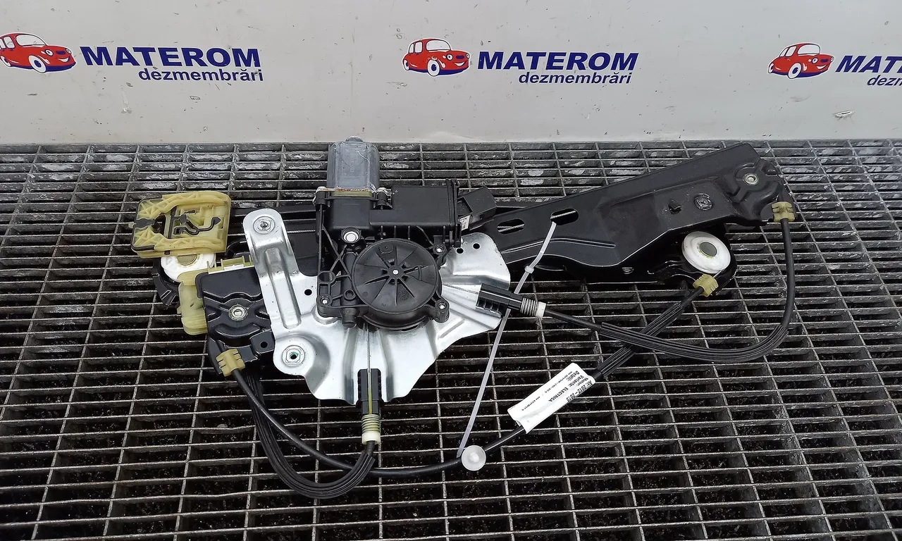 MACARA USA FATA STANGA OPEL ASTRA J 2009-2016