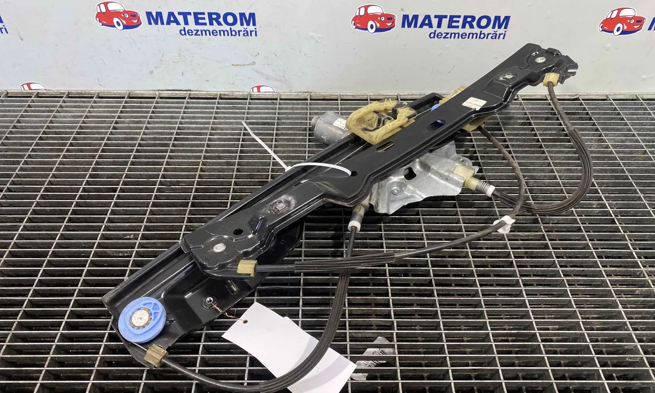 MACARA USA FATA STANGA OPEL ASTRA J 2009-2016