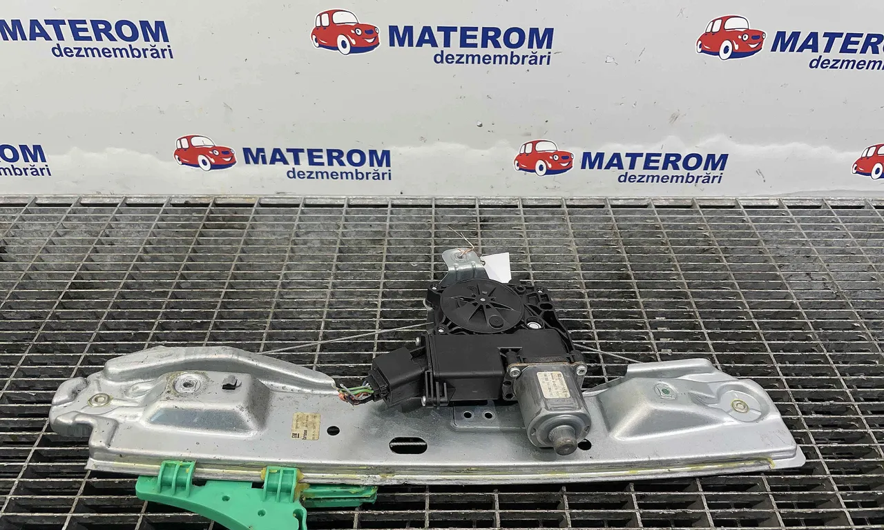 MACARA USA SPATE DREAPTA OPEL ASTRA J 2009-2016