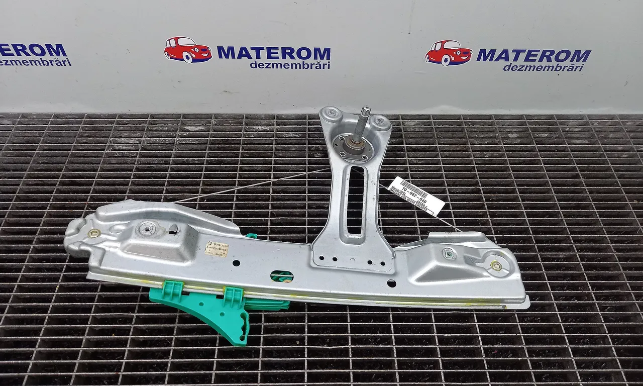 MACARA USA SPATE DREAPTA OPEL ASTRA J 2009-2016