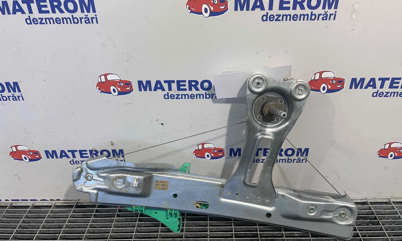 MACARA USA SPATE DREAPTA OPEL ASTRA J 2009-2016