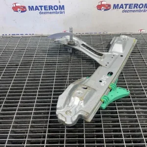 MACARA USA SPATE DREAPTA