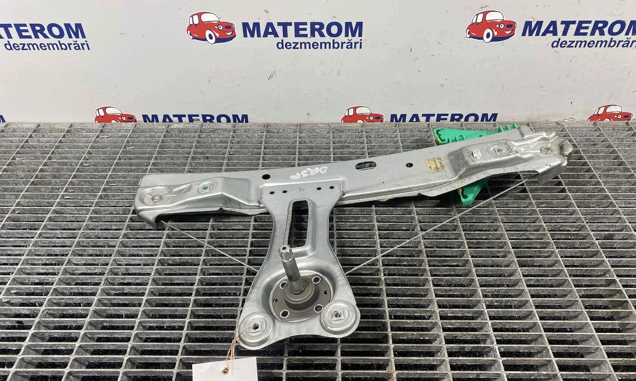 MACARA USA SPATE DREAPTA OPEL ASTRA J 2009-2016