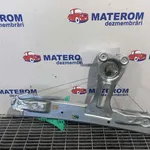 MACARA USA SPATE DREAPTA OPEL ASTRA J 1.7 2009-2016 oe-13313572, vedere frontata