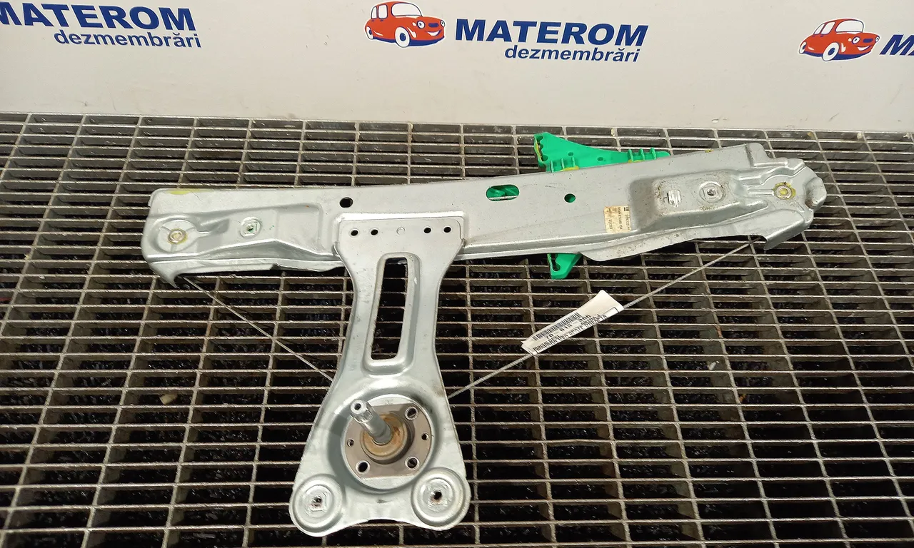 MACARA USA SPATE DREAPTA OPEL ASTRA J 2009-2016